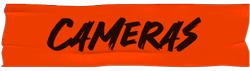 Cameras