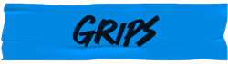 Grips