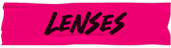 Lenses