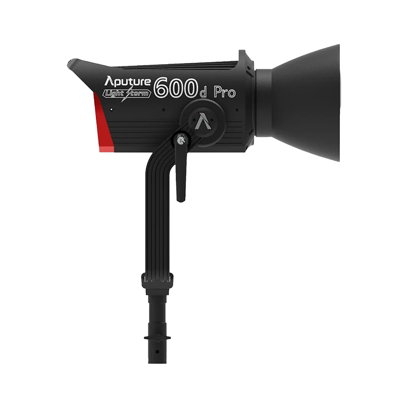 Aputure Light Storm 600d