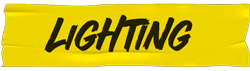 Lighting